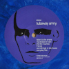 Click To Enlarge Gary Numan Tubeway Army 1st Album Reissue LP 2023 UK